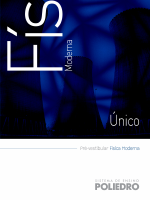 Física Moderna.pdf